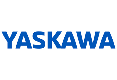 Yaskawa: Driving Efficiency from the First Component