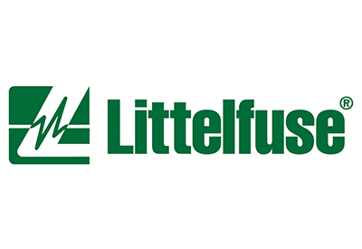 Littelfuse Announces eFuse Protection ICs Series