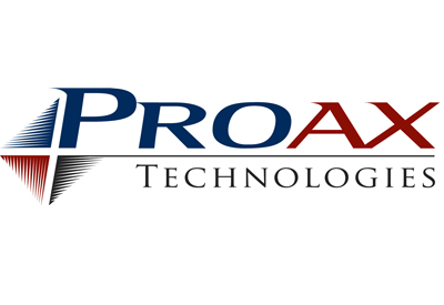 Proax Technologies Concord/North Toronto Automation Exhibition