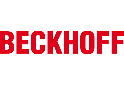 Beckhoff Automation Boosts Global Revenue by 13% to 916 Million Euros