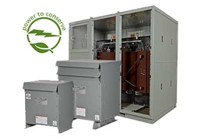HPS Announces the Launch of New Energy Efficient Transformers to Meet Latest Energy Efficiency Regulations in Canada
