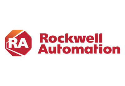 Rockwell Automation Releases AI Module to Improve Industrial Production