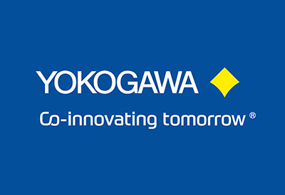 DCS yokogawa norge 400