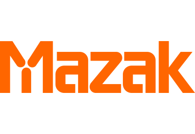 Mazak WMTS 400