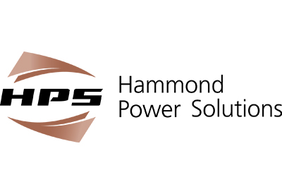 Hammond’s Launch of NRCan 2019 Compliant Transformers