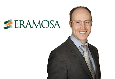 Jon Watson, Vice President at Eramosa Engineering: Insights from an Industry Veteran