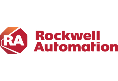 Rockwell Automation to Present at UBS Global Industrials and Transportation Conference