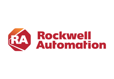 Rockwell Automation Calls on Next Generation of Innovators, Builders and Makers to Dream Big with “You Make It” Challenge