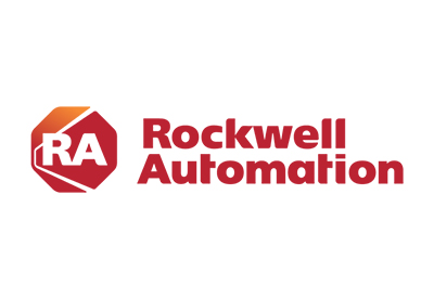 Rockwell newlogo 400