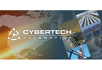 Cybertech Automation Expands North American Engineering Services