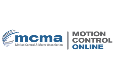 Global Motion Control and Motor Market Sees Slight Decline in Q1 2019 vs. Q1 2018