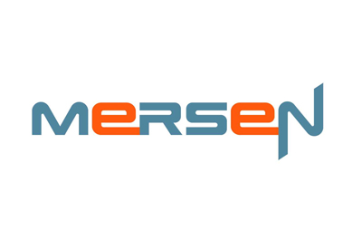 Mersen Announces the Release of EU Product Recognition App