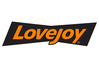 Lovejoy Adds QUICK FLEX Coupling Line