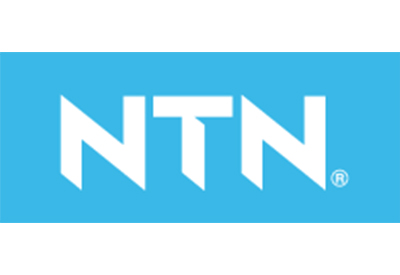 NTN Announces Launch of ULTAGE® Spherical Roller Bearings