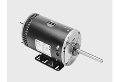 Regal Introduces Enhanced JuggerNaut® Condenser Fan Motor Lineup