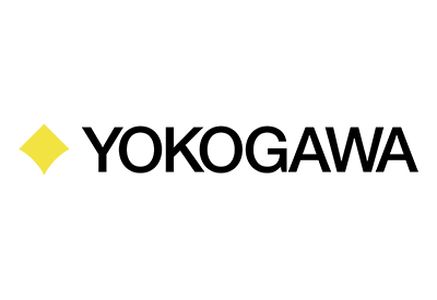 DCS 6 Yokogawa logo 400