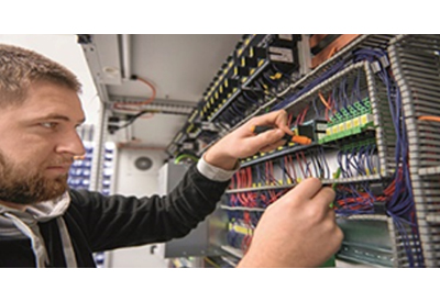 Coordinated Systems = Limitless Potential: Digitally Supported Switchgear Engineering