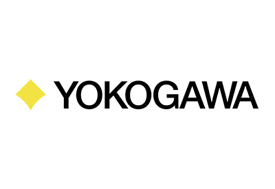 Yokogawa Commended by Frost & Sullivan for its OpreX Profit-driven Operation Solution