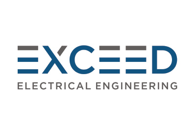 Control Systems Engineer, Chris Beharrell and his Newly Formed Company, Exceed Electrical Engineering
