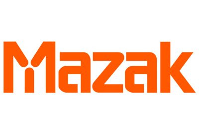 Technology Takes Center Stage at Mazak’s DISCOVER 2021