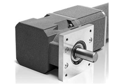 Electromate: AC PLANETARY GEARMOTORS