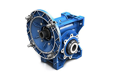 TECO WESTINGHOUSE: WORM GEAR REDUCERS, COMBINED AND WITH PRE-STAGE REDUCTION UNIT