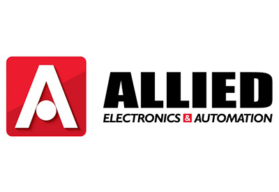 Allied Electronics & Automation Adds Martin Sprocket & Gear to Its Power Transmission Offering