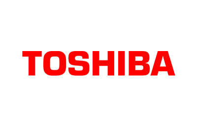 Toshiba Industrial Products Canada Receives Certification Approval for CSA N299 Compliance Products