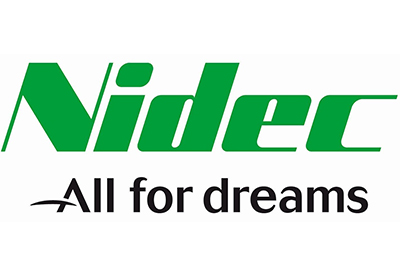 NIDEC ASI SUPPLIES THE COMPLETE POWER MANAGEMENT SYSTEM FOR THE MEGA YACHT WIDER 165 AND CHARTS THE COURSE FOR THE 100% ELECTRICAL NAVIGATION OF THE FUTURE