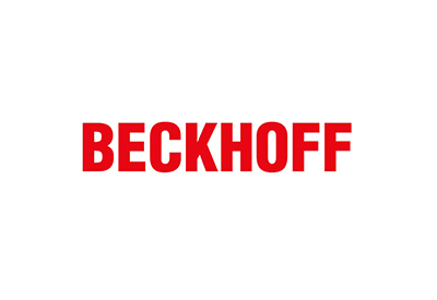 Beckhoff Automation Increases Northeast US Presence
