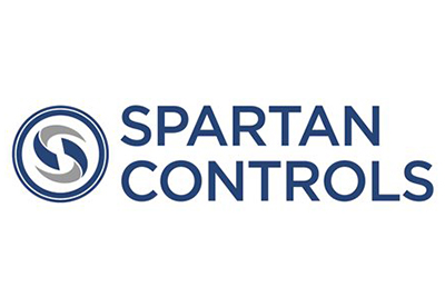 Spartan Controls Becomes Exclusive Representative of Emerson’s Zedi Cloud SCADA Platform in Western Canada