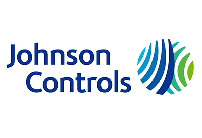 Johnson Controls Digital Solutions received perfect score in “vision and strategy” in Independent Analyst Firm’s 2019 report