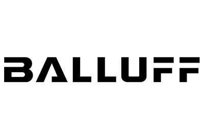 Balluff Webinars Courtesy of Manufacturers Automation Inc., 2020