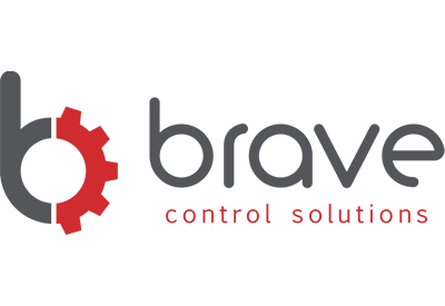 Virtual Reality Workplace Tour of Brave