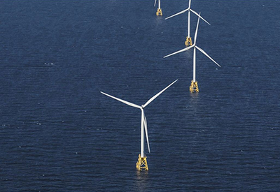 Nexans, Eversource and Ørsted sign Framework Agreement for North American Offshore Wind Farm development with the opportunity to provide up to 1,000 kilometers of export cable for multiple Ørsted projects till 2027 in United States