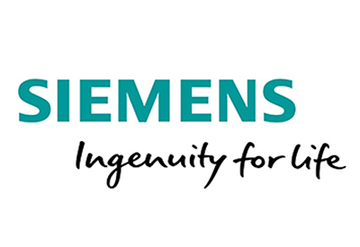 DCS 9 Siemens logo 400