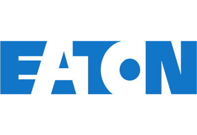 Eaton to Acquire Power Distribution, Inc., Expanding Data Center Power Distribution and Monitoring Solutions