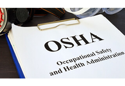 A Quick Summary of OSHA’s NEP Update and What This Means for Manufacturers