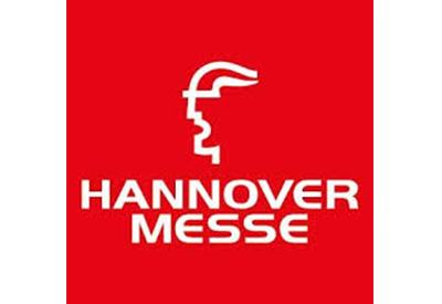 No HANNOVER MESSE in 2020