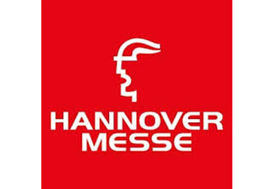 HANNOVER MESSE 2021: Analog. Digital. Hybrid.