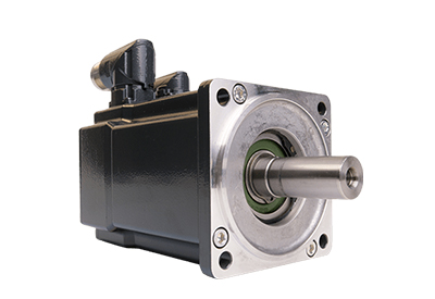 4 Key Factors to Consider When Sizing Servo Motors