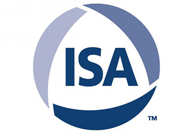 ISA Provides Guidance to Newsweek Vantage Report on Cyber Risks to Critical Infrastructure