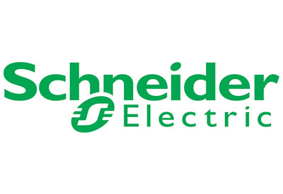Schneider Electric’s Adrian Thomas Elected President of European Union Chamber of Commerce in Canada (EUCCAN)