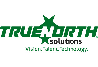 Morgan Belden Joins True North Solutions - Drives & Control Solutions