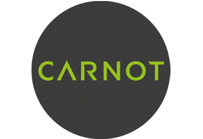 Carnot Engines Crowdsource to Deliver Net Zero CO2 Combustion Engines
