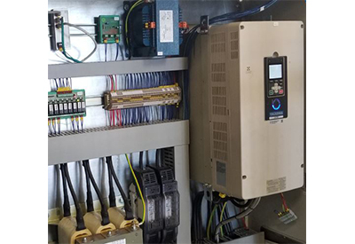 VFD Maintenance Tips: Restarting Your Electrical Equipment after a Long Shutdown