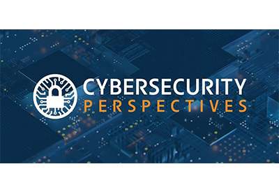 Cybersecurity Education for a Connected World