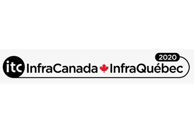 InfraCanada / InfraQuebec Canada’s Premier Infrared Conference Series