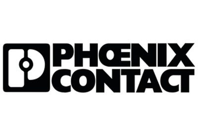 Phoenix Contact Customer Invitation