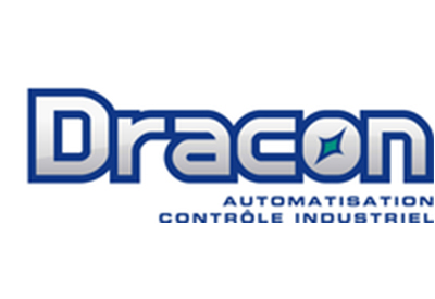 Phoenix Contact welcomes Dracon as an Authorized Solution Partner